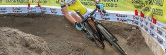 2° Trofeo Renato Bagolin